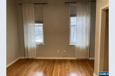 322 Hudson Street 2 #2, Hoboken, NJ 07030 - Photo 5