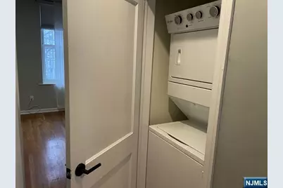 322 Hudson Street 2 #2, Hoboken, NJ 07030 - Photo 7