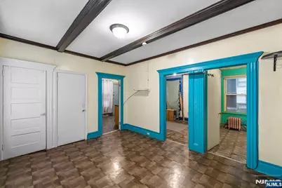 85-87 Kearney Street, Paterson, NJ 07522 - Photo 5