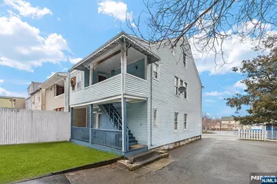 85-87 Kearney Street, Paterson, NJ 07522 - Photo 43