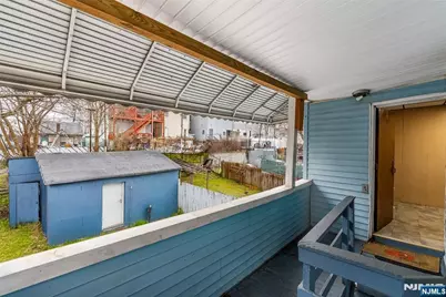 85-87 Kearney Street, Paterson, NJ 07522 - Photo 21