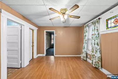 85-87 Kearney Street, Paterson, NJ 07522 - Photo 11