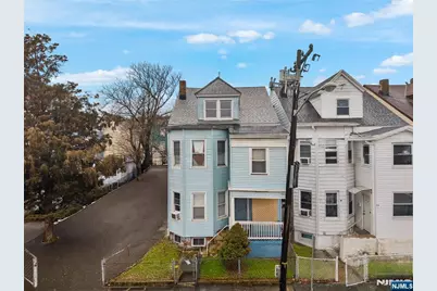 85-87 Kearney Street, Paterson, NJ 07522 - Photo 45