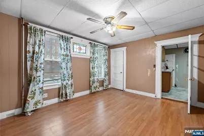 85-87 Kearney Street, Paterson, NJ 07522 - Photo 13