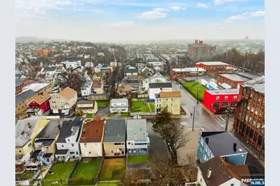 85-87 Kearney Street, Paterson, NJ 07522 - Photo 49