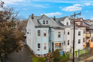 85-87 Kearney St, Paterson, NJ 07522 - Photo 1