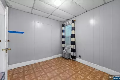 85-87 Kearney Street, Paterson, NJ 07522 - Photo 37