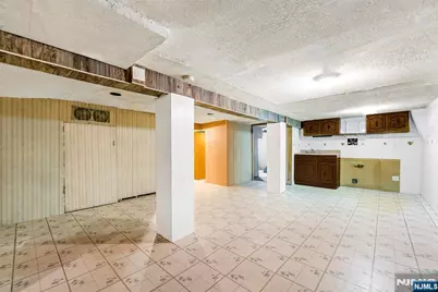 85-87 Kearney Street, Paterson, NJ 07522 - Photo 15