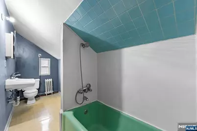 85-87 Kearney Street, Paterson, NJ 07522 - Photo 35