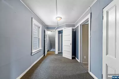 85-87 Kearney Street, Paterson, NJ 07522 - Photo 23