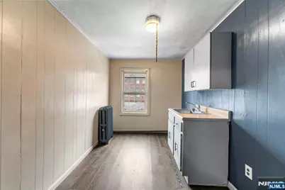 85-87 Kearney Street, Paterson, NJ 07522 - Photo 31