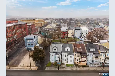 85-87 Kearney Street, Paterson, NJ 07522 - Photo 47