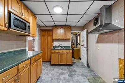 85-87 Kearney Street, Paterson, NJ 07522 - Photo 25