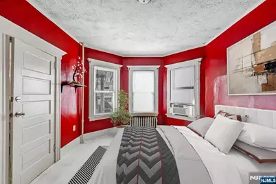 85-87 Kearney Street, Paterson, NJ 07522 - Photo 33