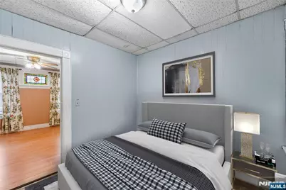 85-87 Kearney Street, Paterson, NJ 07522 - Photo 39