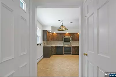 63 Van Orden Road, Harrington Park, NJ 07640 - Photo 25