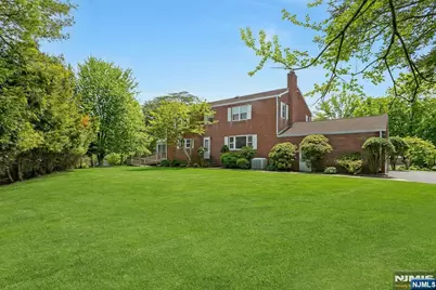 63 Van Orden Road, Harrington Park, NJ 07640 - Photo 47