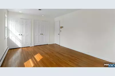 63 Van Orden Road, Harrington Park, NJ 07640 - Photo 35