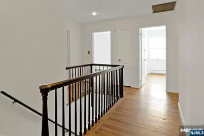 63 Van Orden Road, Harrington Park, NJ 07640 - Photo 31