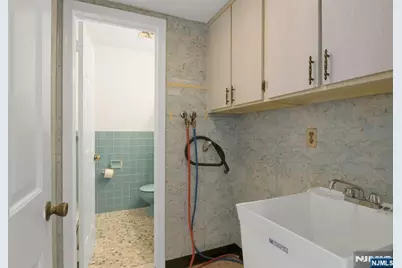 63 Van Orden Road, Harrington Park, NJ 07640 - Photo 29