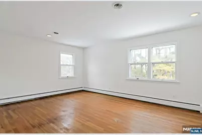 63 Van Orden Road, Harrington Park, NJ 07640 - Photo 41