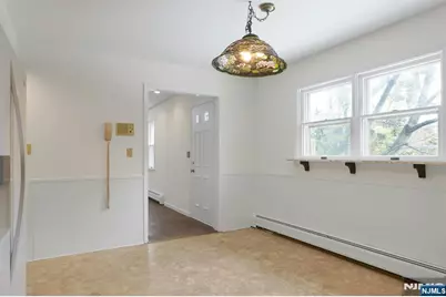 63 Van Orden Road, Harrington Park, NJ 07640 - Photo 19