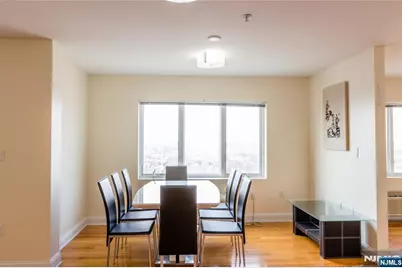 411 E Brinkerhoff Avenue 403 #403, Palisades Park, NJ 07650 - Photo 5