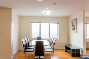 411 E Brinkerhoff Ave 403, Palisades Park, NJ 07650 - Photo 5