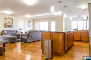 411 E Brinkerhoff Ave 403, Palisades Park, NJ 07650 - Photo 3