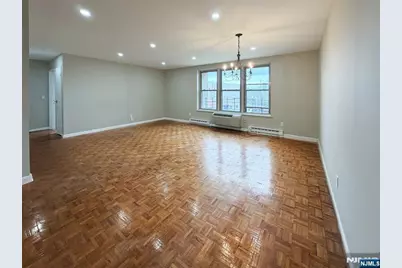 274 County Road 3E #3E, Tenafly, NJ 07670 - Photo 1