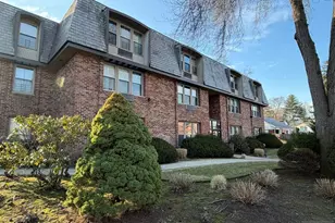 274 County Road 3E, Tenafly, NJ 07670 - Photo 1