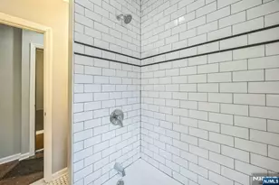 541 Union Ave 2, Paterson, NJ 07522 - Photo 11