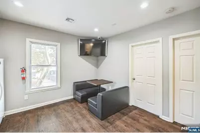 541 Union Avenue 2 #2, Paterson, NJ 07522 - Photo 5
