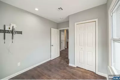 541 Union Avenue 2 #2, Paterson, NJ 07522 - Photo 3