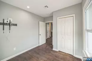 541 Union Ave 2, Paterson, NJ 07522 - Photo 3