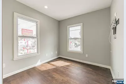 541 Union Avenue 2 #2, Paterson, NJ 07522 - Photo 7