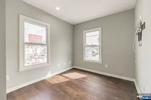 541 Union Ave 2, Paterson, NJ 07522 - Photo 7