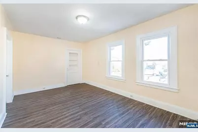 479 Centre Street, Nutley, NJ 07110 - Photo 15