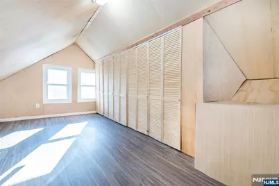 479 Centre Street, Nutley, NJ 07110 - Photo 33