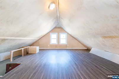 479 Centre Street, Nutley, NJ 07110 - Photo 31