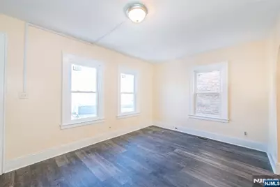 479 Centre Street, Nutley, NJ 07110 - Photo 3