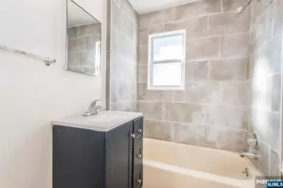 479 Centre Street, Nutley, NJ 07110 - Photo 29