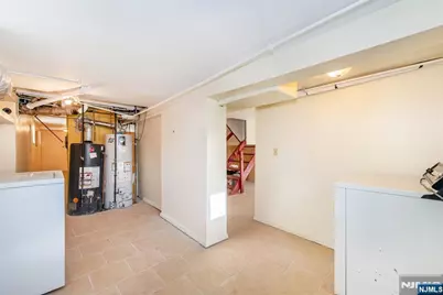 479 Centre Street, Nutley, NJ 07110 - Photo 37