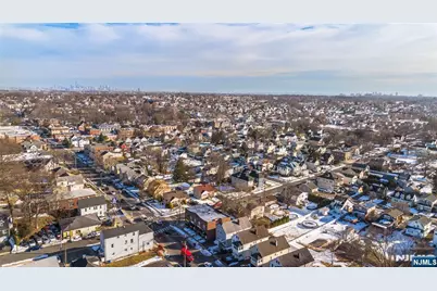 479 Centre Street, Nutley, NJ 07110 - Photo 49