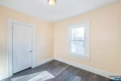 479 Centre Street, Nutley, NJ 07110 - Photo 23