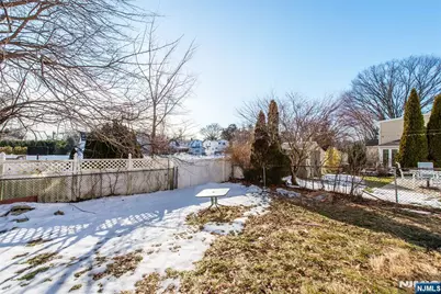 479 Centre Street, Nutley, NJ 07110 - Photo 39