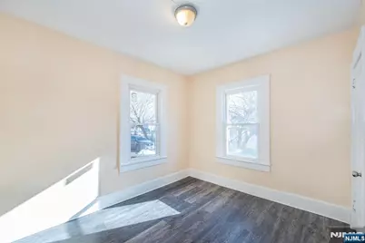 479 Centre Street, Nutley, NJ 07110 - Photo 11