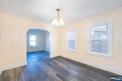 479 Centre Street, Nutley, NJ 07110 - Photo 17