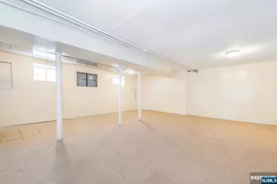 479 Centre Street, Nutley, NJ 07110 - Photo 35