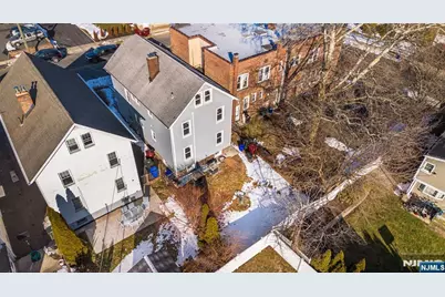 479 Centre Street, Nutley, NJ 07110 - Photo 45